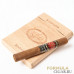 Сигариллы La Flor Dominicana Carajos/5 (пач.) Сигариллы La Flor Dominicana Carajos/5 (пач.)